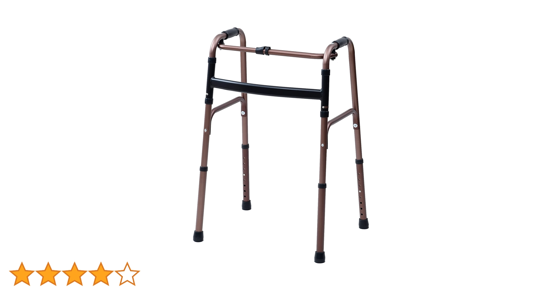 【ayumisanae】〜８月分お取り置き〜 Amazon.co.jp: 山善(YAMAZEN) 歩行器 立ち上がり補助 【完成品